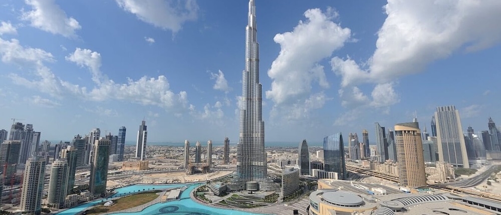 burj-khalifa