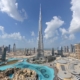 burj-khalifa